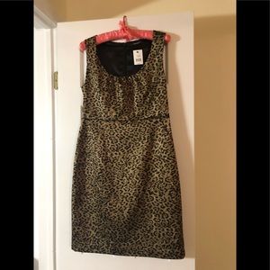 Tahari  “Addie” Dress. Size 6